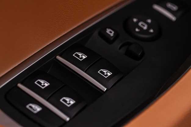 Диагностика и использование контактов ЭБУ Peugeot 407