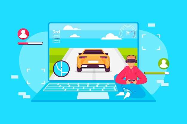 Возможность восстановления данных и работы с архивами