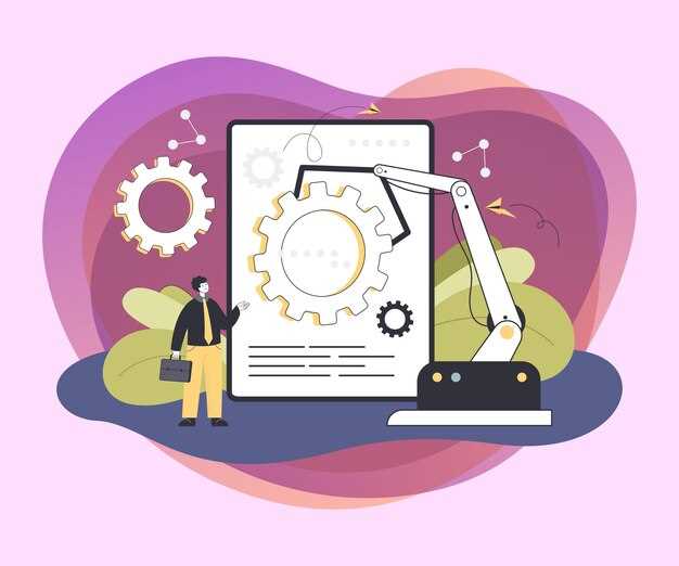 Как работает раздатка в различных режимах