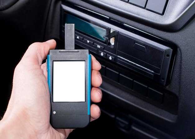 Как найти разъем OBD в автомобиле