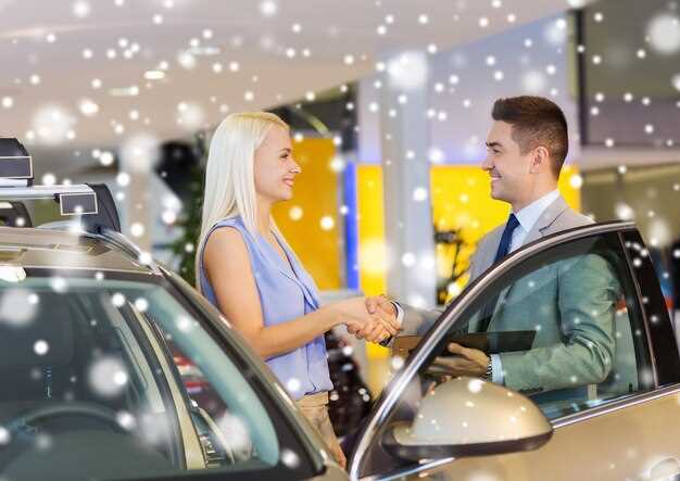 Где искать автомобили на продажу?