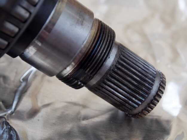 Пошаговая регулировка сцепления УАЗ 469 с лепестковой корзиной