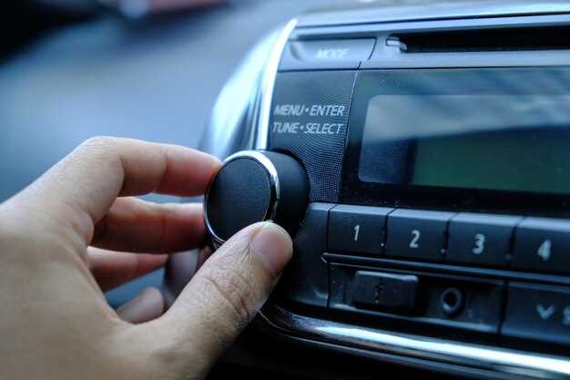 Выбор регулятора напряжения для Kia Spectra