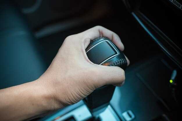 Ремонт ручек ключей Audi A7