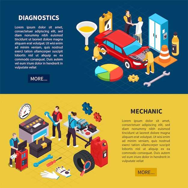 Тестирование рулевой рейки после ремонта