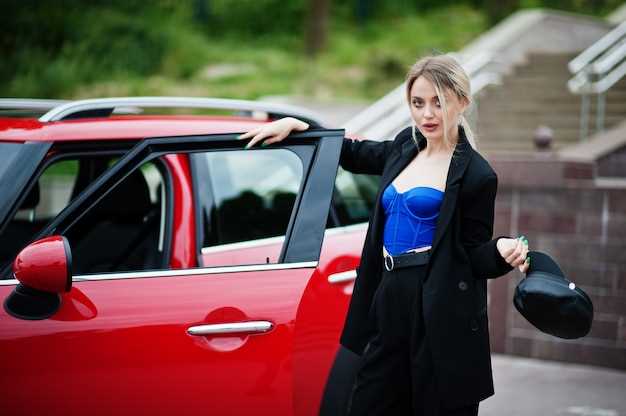 Как правильно выбрать китайский автомобиль, ориентируясь на безопасность: