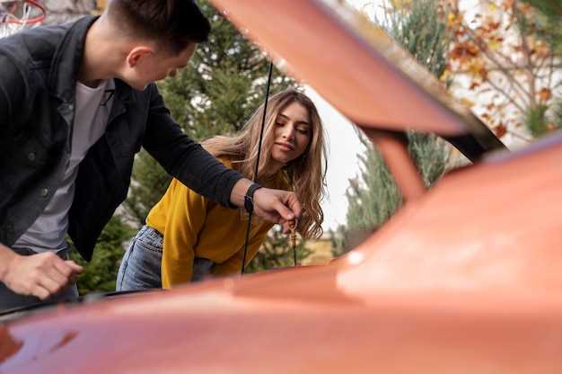 Какие материалы подходят для капота Volkswagen Polo