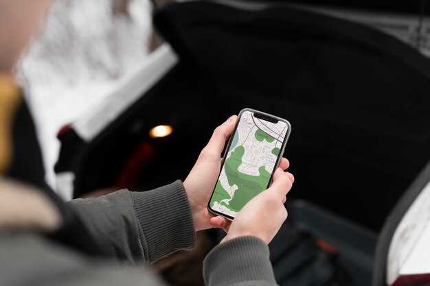 Проведите тест на другом смартфоне или планшете