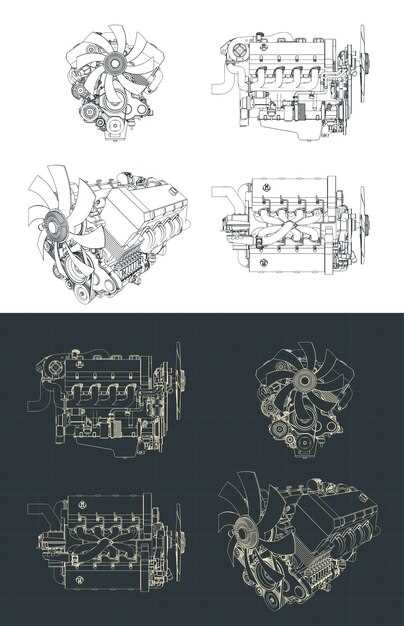 Преимущества использования ABS в Audi A4 B5