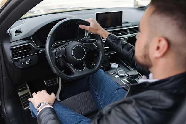 Планирование покупки: как определиться с подходящим приводом с учетом бюджета и целей эксплуатации
