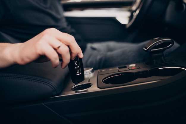undefinedSponsor</strong>‘></p>
<p>Выбор привода для Toyota Camry зависит от ваших предпочтений и условий эксплуатации. Если вы часто ездите по городским улицам и ищете экономию топлива, рассмотрите передний привод. Он обеспечивает хорошую маневренность и снижает расход топлива.</p>
<p>Для тех, кто предпочитает уверенность на скользких или сложных дорогах, полный привод станет отличным вариантом. Он обеспечивает лучшее сцепление и стабильность, особенно в зимний период.</p>
<p>Обратите внимание на следующие характеристики, которые помогут вам сделать выбор:</p>
<table>
<tr>
<th>Тип привода</th>
<th>Преимущества</th>
<th>Недостатки</th>
</tr>
<tr>
<td>Передний привод</td>
<td>Экономия топлива, хорошая маневренность</td>
<td>Меньшая устойчивость на сложных покрытиях</td>
</tr>
<tr>
<td>Полный привод</td>
<td>Отличное сцепление, стабильность на скользких дорогах</td>
<td>Более высокий расход топлива, увеличенный вес</td>
</tr>
</table>
<p>Рекомендуем протестировать оба варианта, чтобы понять, какой привод лучше соответствует вашему стилю вождения. Это поможет вам сделать осознанный выбор и наслаждаться каждой поездкой на Toyota Camry.</p>
<h3>Тойота Камри: Выбираем привод для идеального вождения</h3>
<p><img src=