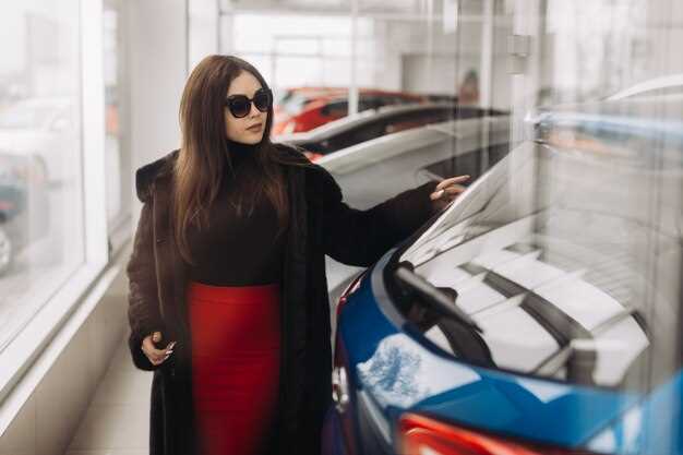 Как выбрать надёжный автосервис для японских авто