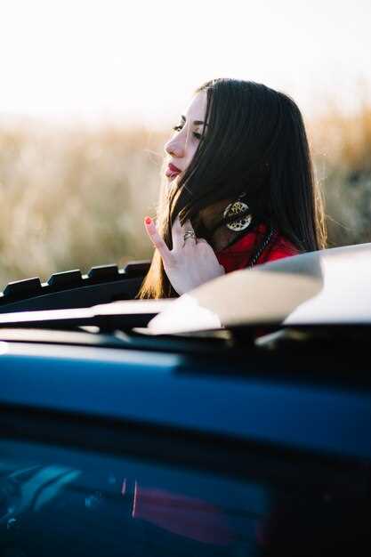Отзывы владельцев Toyota Soarer
