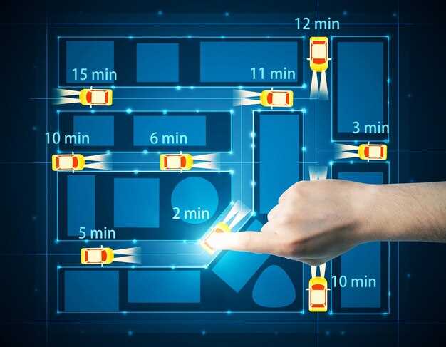 Выбор подходящего мультируля для Весты