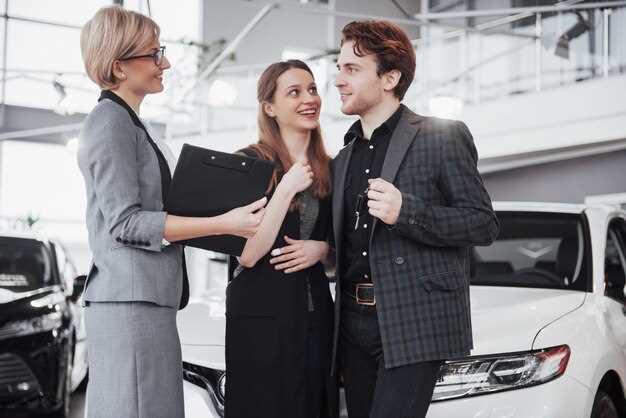 На что обращать внимание при осмотре подержанной Toyota