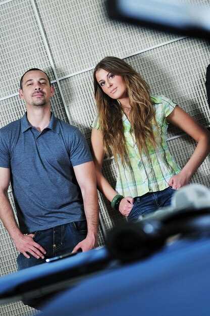 Особенности шумоизоляции и акустического комфорта