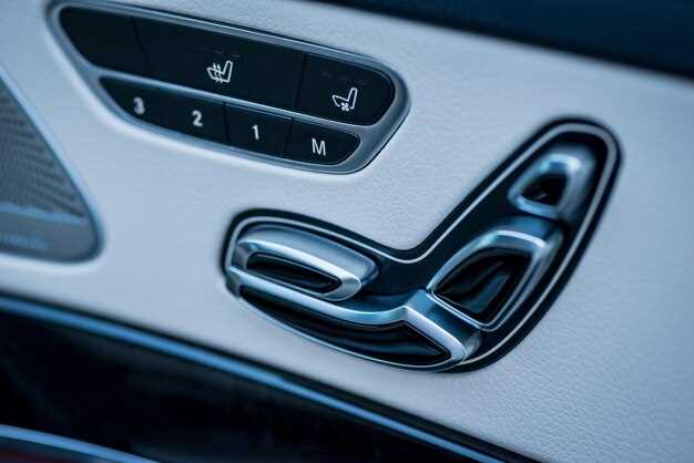 Технические характеристики Hyundai Sonata IV