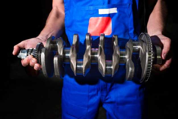 Установка рулевой рейки на место