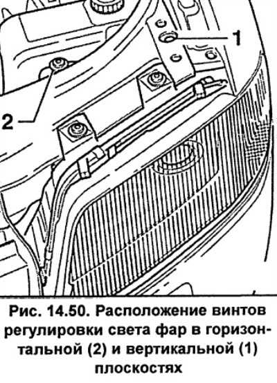 Проверка