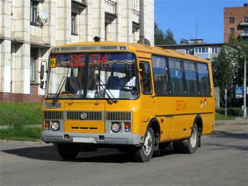 Температурные