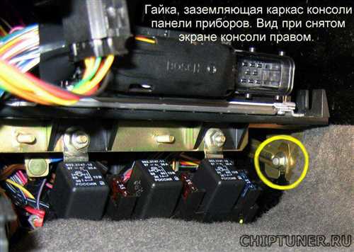 Шаги