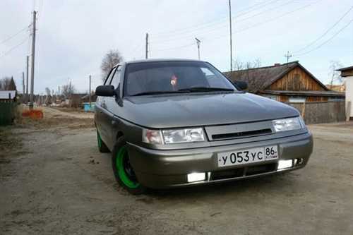 Шаг