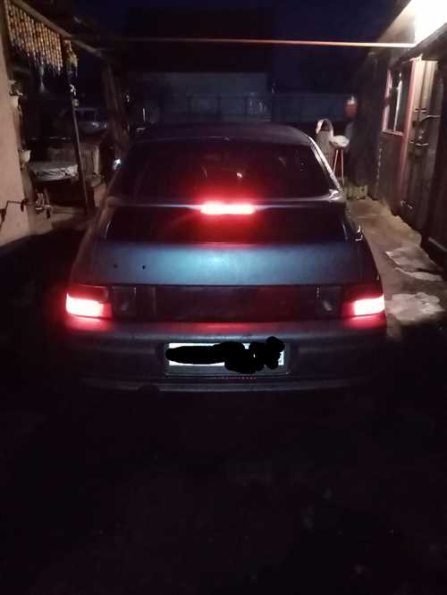 1.