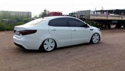 Автоматизированные