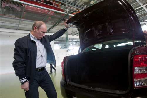 Технический