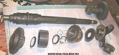 Устранение
