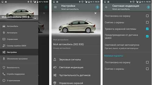 Неправильная