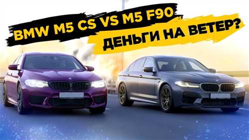 Дизайн