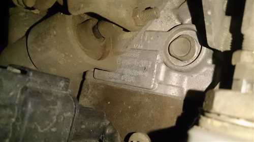 1.