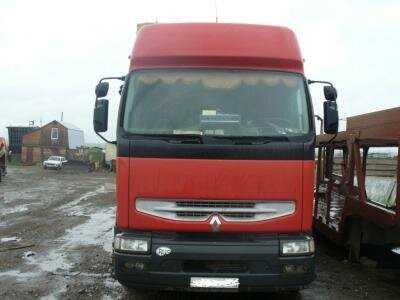 Оригинальные