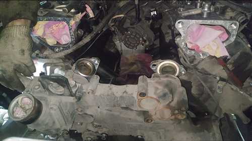 2.