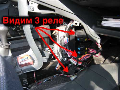 1.