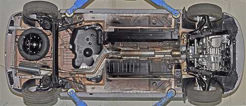 2.
