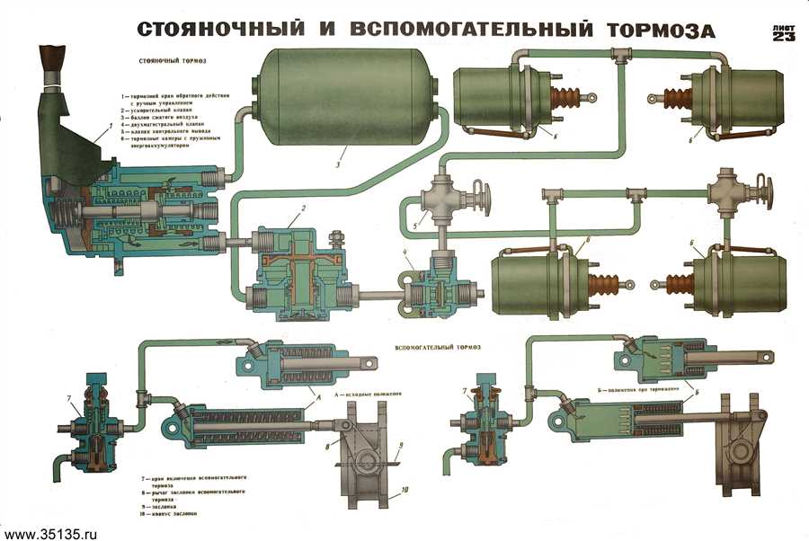 Шаг