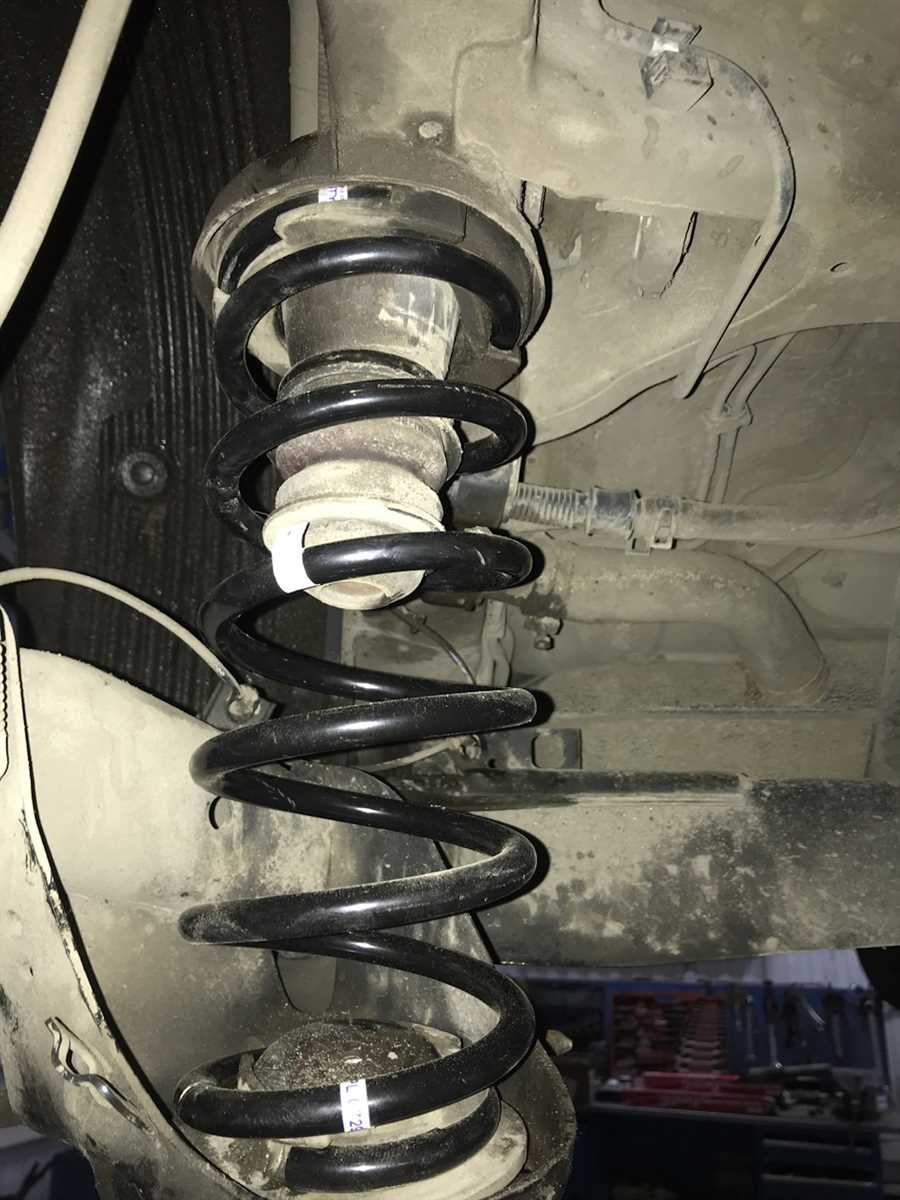 Автомобильные