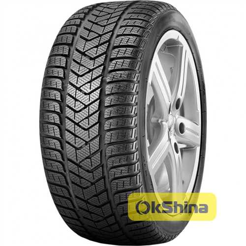 Какие шины лучше — Pirelli или Hankook? Рекомендации экспертов помогут вам сделать правильный выбор