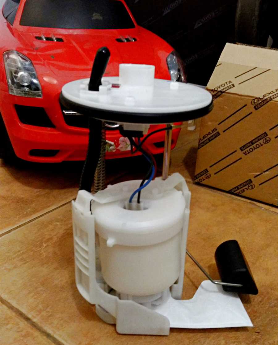 Замена