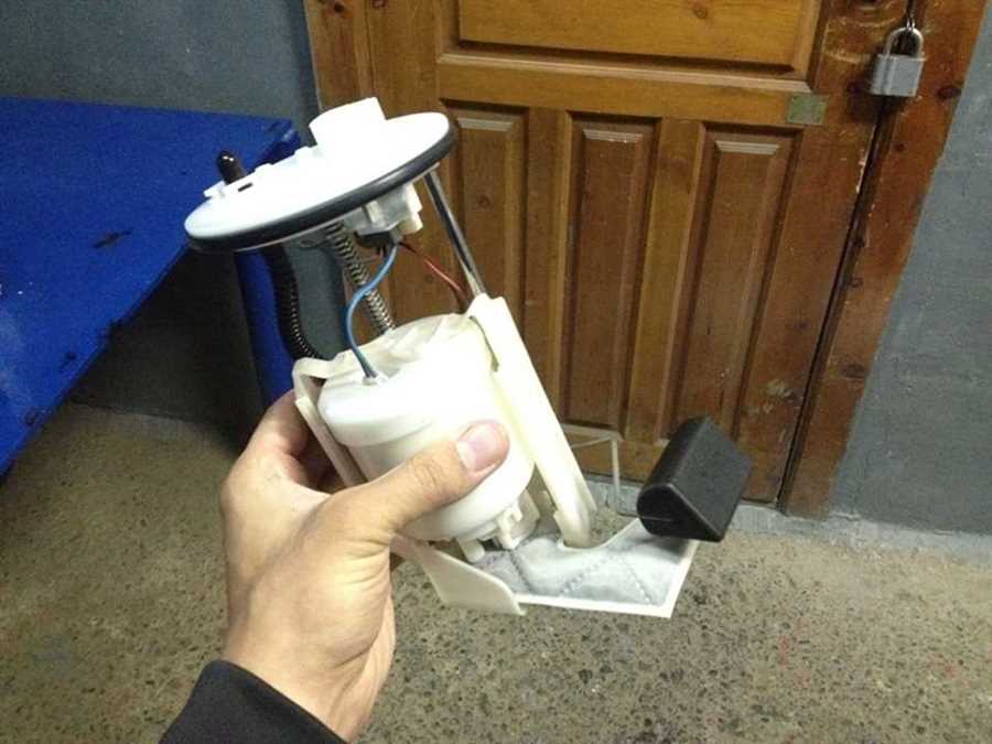 Шаг