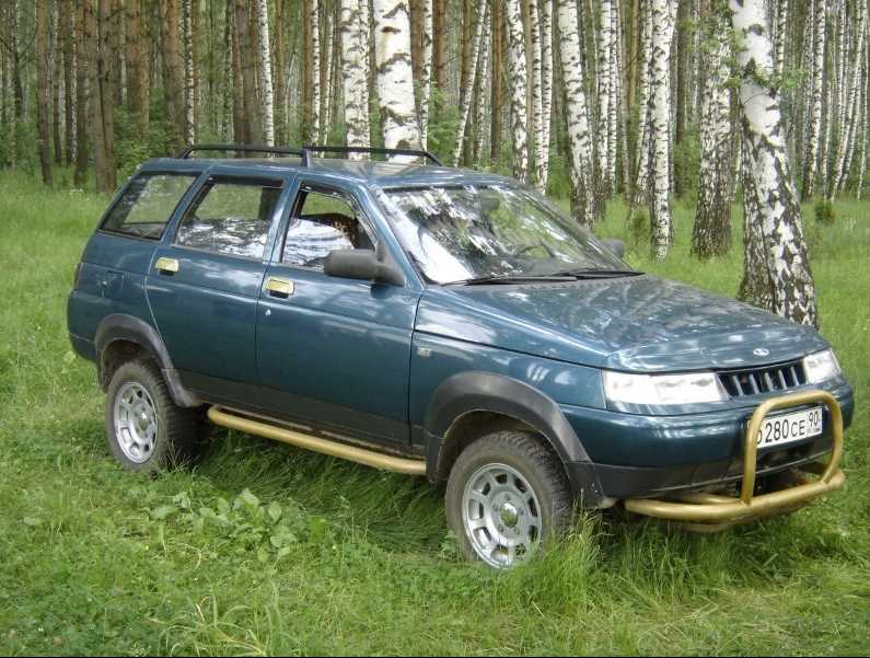 Мощность