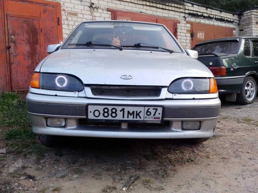 Какие