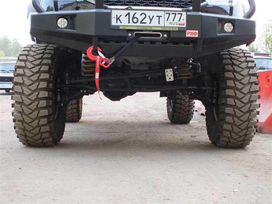 Принцип