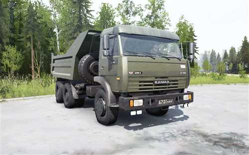 Преимущества
