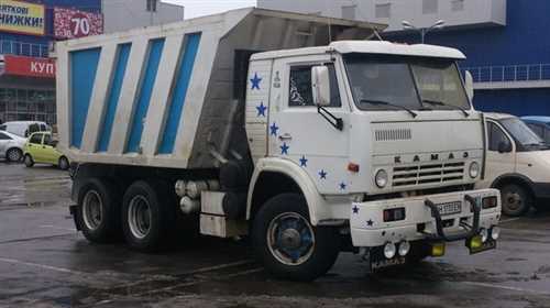 Повышение