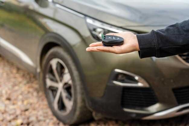 Автосигнализация Центурион с автозапуском — пошаговая инструкция по установке и настройке