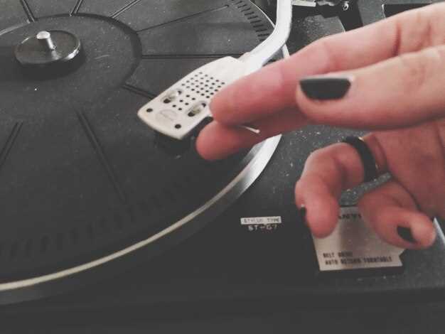 Как снять аудиосистему с Весты 2023 года — пошаговая инструкция