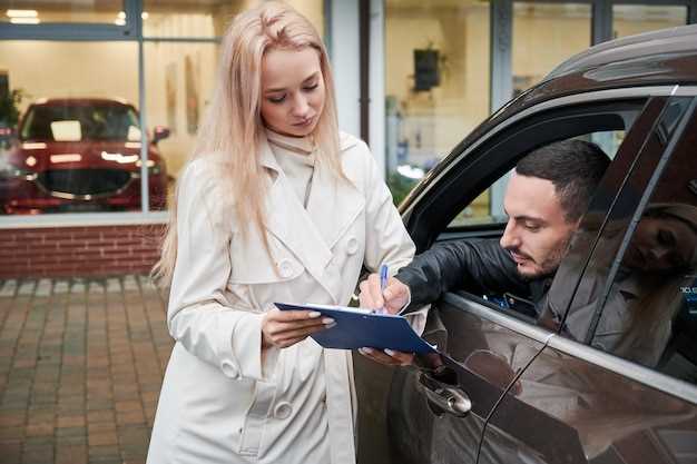 Купить Chevrolet Lanos — Полное руководство по выбору и покупке